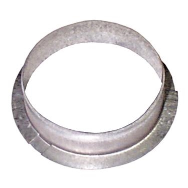 Dometic 31474 Atwood Furnace Duct Collar - 4"