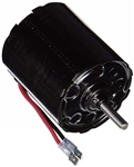 Atwood 30136 Motor For Hydro Flame Furnaces