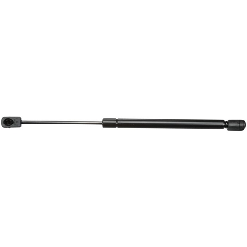 StrongArm E4142 Gas Charged Hood Lift Support - 13.1