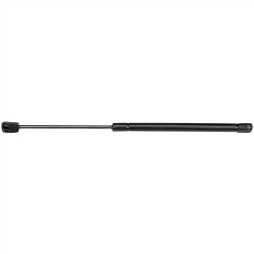 StrongArm D4153 Gas Charged Hood Lift Support - 15.76" Length, 84 Lb Force