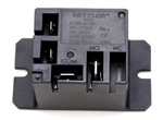 Atwood RV Water Heater Relay For GH/GC Series - Direct Replacement