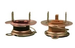 Atwood 91873 Water Heater Thermostat And ECO Kit