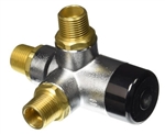 Atwood Mixing Valve For XT Water Heaters