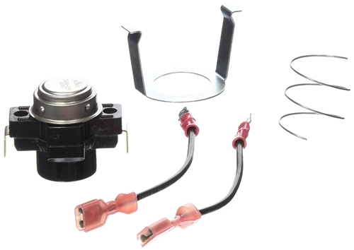 Atwood 93105 Water Heater Thermostat Kit - 110-150 Degrees