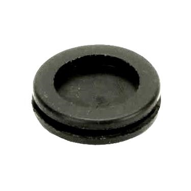 Suburban 525027 Water Heater Thermostat Access Plug