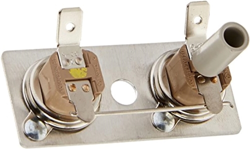 Suburban High Limit Switch For DSI Water Heaters, 140 Degrees F