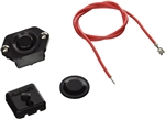 Flojet 02091050 Fresh Water Pump Pressure Switch Kit For 2100 Series Duplex