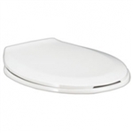 Thetford 34144 Toilet Seat For Aqua Magic Style Lite And Plus - White