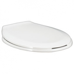 Thetford 34144 Toilet Seat For Aqua Magic Style Lite And Plus - White