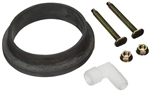 Thetford 19309 Flange Seal Kit For Aqua-Magic Aurora RV Toilets