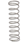 Thetford Aqua Magic IV RV Toilet Replacement Blade Spring