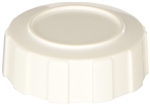 Thetford 35804 Fresh Water Tank Cap For Porta Potti 255 Toilets