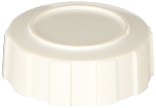 Thetford 35804 Fresh Water Tank Cap For Porta Potti 255 Toilets