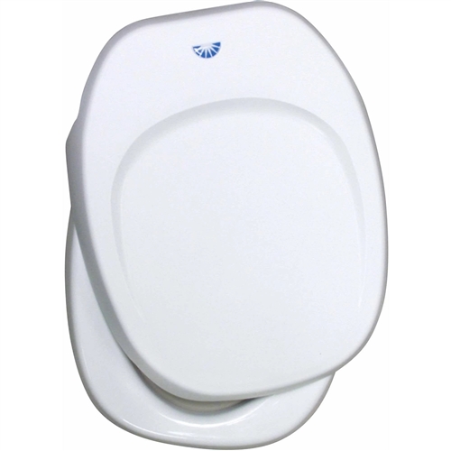 Thetford 36788 Aqua Magic IV Seat And Cover - White