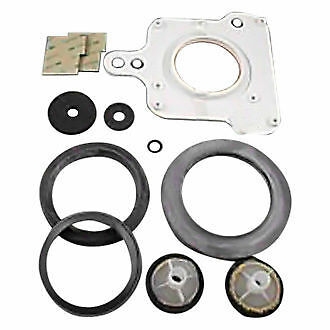 Thetford 19621 Toilet Mechanism Seal Kit For Aria Deluxe I