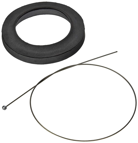 Thetford Flush Pedal Cable Kit For Aqua Magic V Permanent RV Toilet