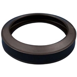 Thetford Replacement Lip Seal For Porta Potti Portable Toilets