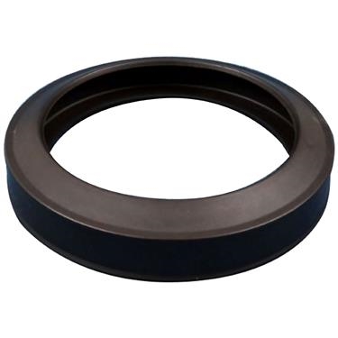 Thetford Replacement Lip Seal For Porta Potti Portable Toilets