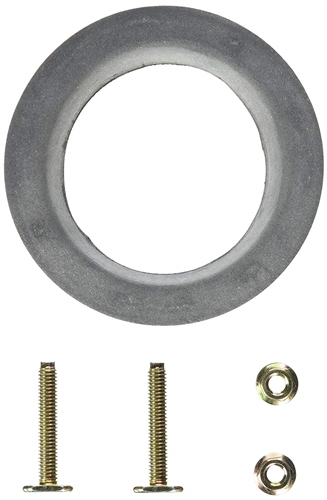 Thetford Closet Flange Seal For Aqua Magic Bravura RV Toilets