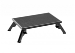 Stromberg Carlson S-150 Steel Platform Step