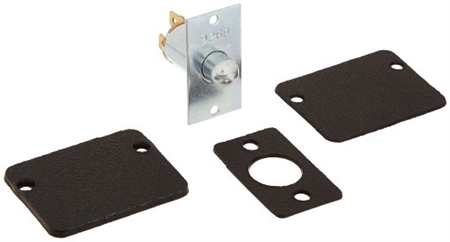 Kwikee 379407 Plunger Door Switch - New Style