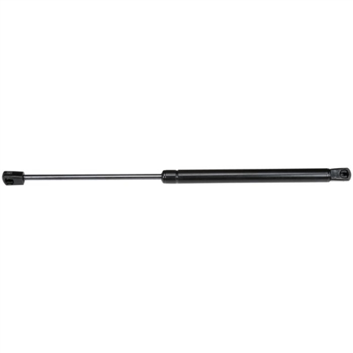 StrongArm D4423 Gas Charged Back Glass Lift Support - 17.2