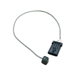 Lippert 383490 PowerGear Hall Effect Sensor