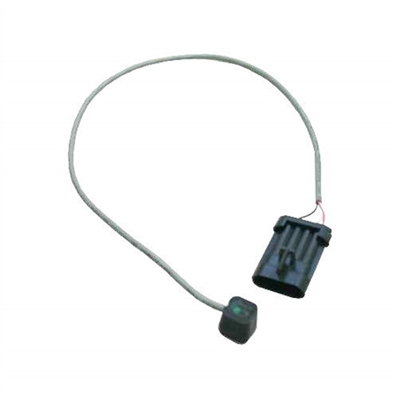 Lippert 383490 PowerGear Hall Effect Sensor