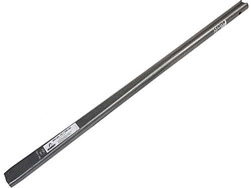 Husky Towing 32329 Round Spring Bar For Centerline Series - 801-1200 Lbs