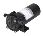 Shurflo 105-013 SLV Fresh Water Pump