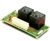 Power Gear Relay Control Module