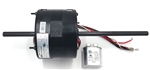 Coleman Mach Blower Fan Motor For 6000/8000 Series RV Air Conditioners - Direct Replacement