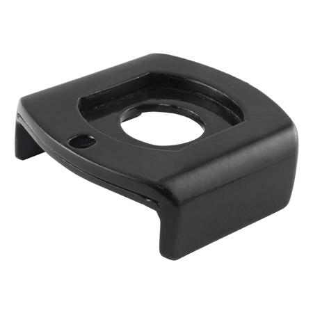 Curt 45007 Ball Mount Tongue Sleeve