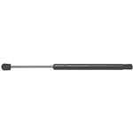 JR Products GSNI-5300-10 Gas Charged Hood Lift Support - 13.38" Length, 127 Lb Force