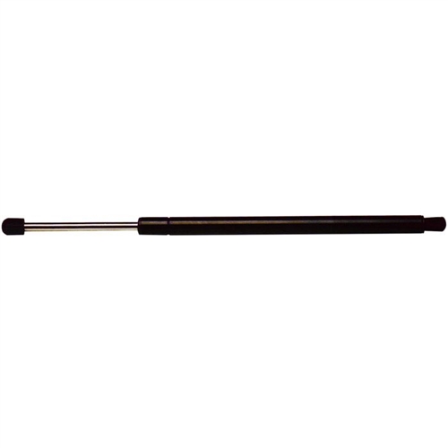 JR Products GSNI-7903 Gas Charged Liftgate Lift Support - 24.69" Length, 130 Lb Force