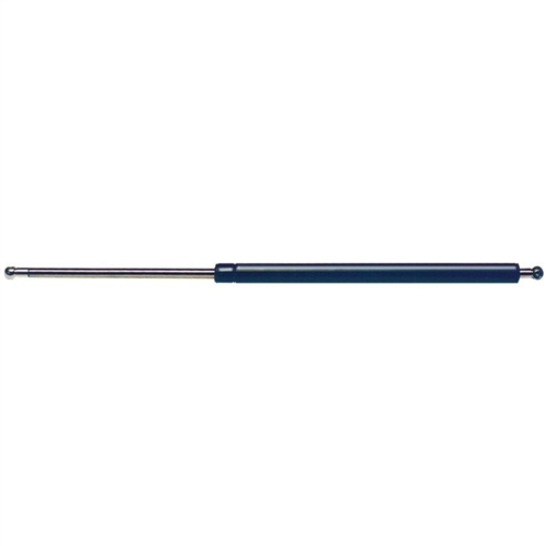 StrongArm D4597 Gas Charged Hatch Lift Support - 17" Length, 160 Lb Force