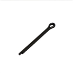 Dexter Axle 1 3/4" Cotter Pin/Key