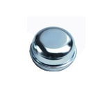 Dexter Axle Trailer Grease Cap