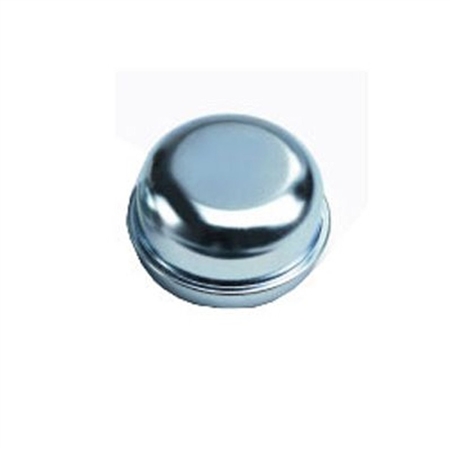 Dexter Axle Trailer Grease Cap