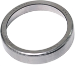 Dexter Axle Trailer Wheel Inner Bearing Cup For 10 x 2.25" Axle Hubs