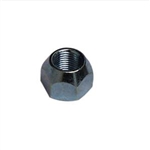 Dexter Axle 1/2"-20 Trailer Wheel Nut