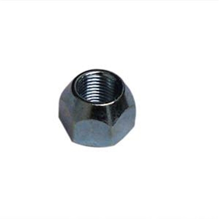 Dexter Axle 1/2"-20 Trailer Wheel Nut