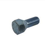 Dexter Axle Trailer Wheel Bolt