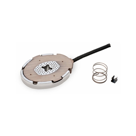 Dexter 12" Trailer Brake Magnet Kit