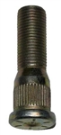 AP Products 014-121803 Press-In Wheel Stud - 1/2x20 Thread, 1.84 Length