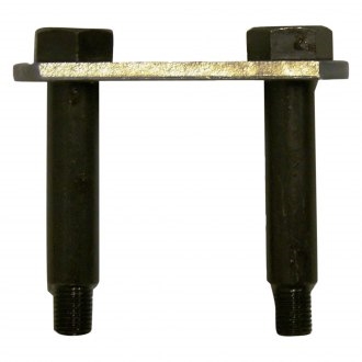 AP Products 014-125675 Axle Leaf Spring Bolt Assembly - 2-1/4"