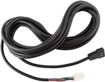 Lippert 229756 In-Wall Slide-Out Wiring Harness - 30 Ft