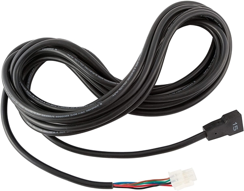 Lippert 229756 In-Wall Slide-Out Wiring Harness - 30 Ft