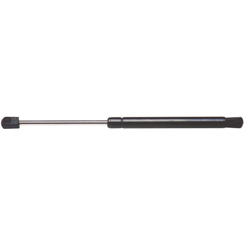 StrongArm D4650 Gas Charged Back Glass Lift Support - 17.63