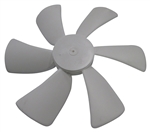 Ventmate Replacement Jensen RV Exhaust Fan